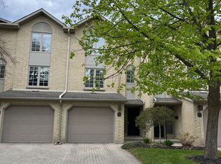 1399 Commissioners Rd W #26, London, ON N6K4G9