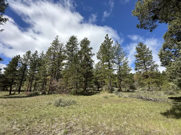 80 Acres Off Hwy #66, Klamath Falls, OR 97601