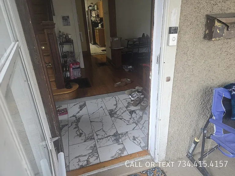 818 Packard St — Photo 13
