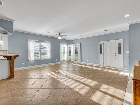 5th image of 4225 Greentree Way #17-A