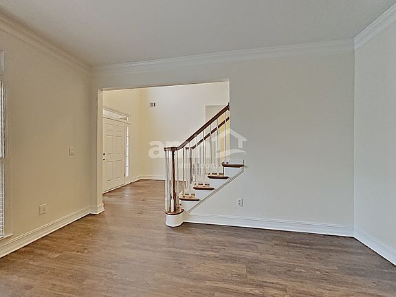3rd image of 4966 Cedar Wood Dr SW