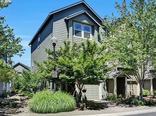21897 NE Larkspur Ln, Fairview, OR 97024