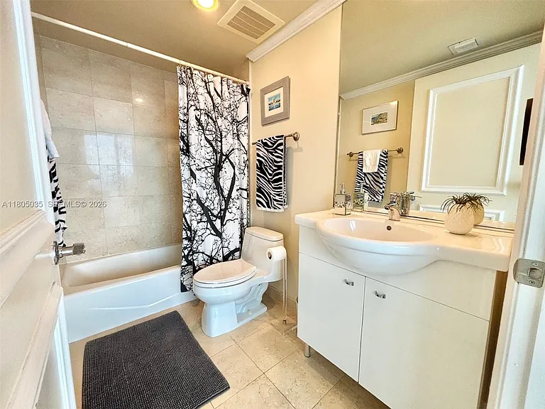 1830 S Ocean Dr #3702 — Photo 62
