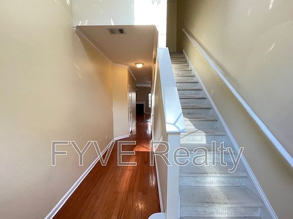 2nd image of 4214 Rogers Creek Ct