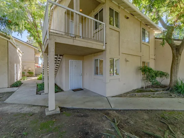 5885 Gloria Dr APT 1, Sacramento, CA 95822