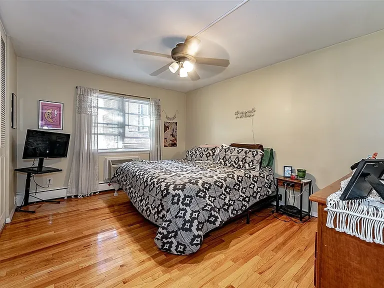 245 Regency Park Dr #245 — Photo 17