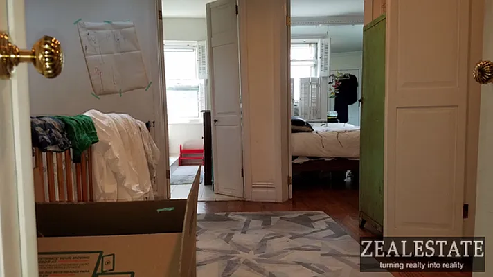 Rented by ZealEstate Group Inc | media 41