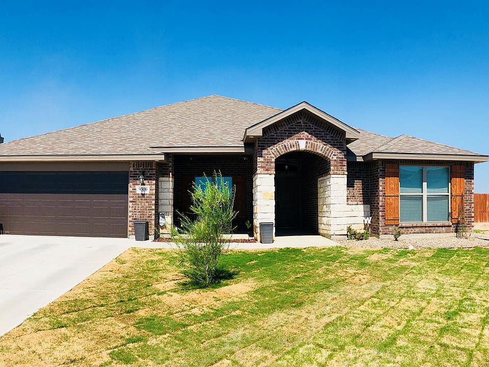 1st image of 9300 Sagebrush Ave