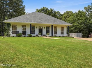 131 Ashton Dr, Brandon, MS 39047