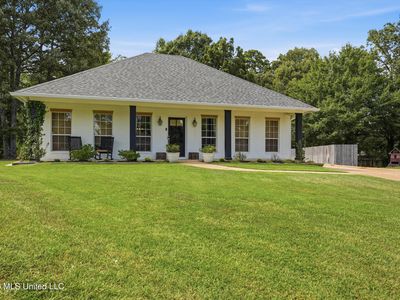 131 Ashton Dr, Brandon, MS, 39047