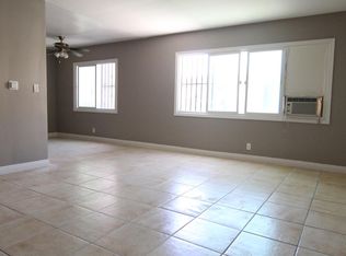 525 S Kingsley Dr APT 5, Los Angeles, CA 90020