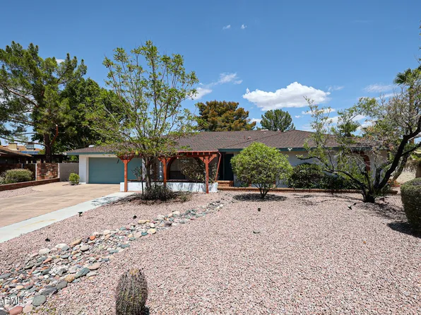 1538 E IVYGLEN Street, Mesa, AZ 85203