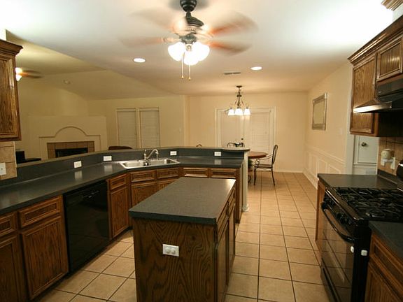 5th image of 7014 San Benito Dr