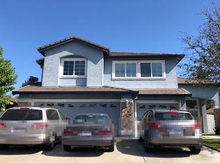 1987 Schlotz Ct, Woodland, CA 95776