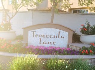 31086 Strawberry Tree Ln, Temecula, CA 92592
