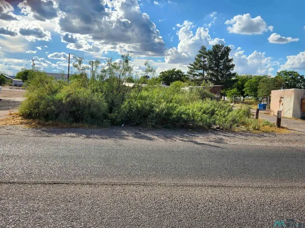 0 S Pearl St, Deming, NM 88030