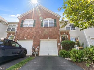 117 Lydia Ln, West Chester, PA 19382