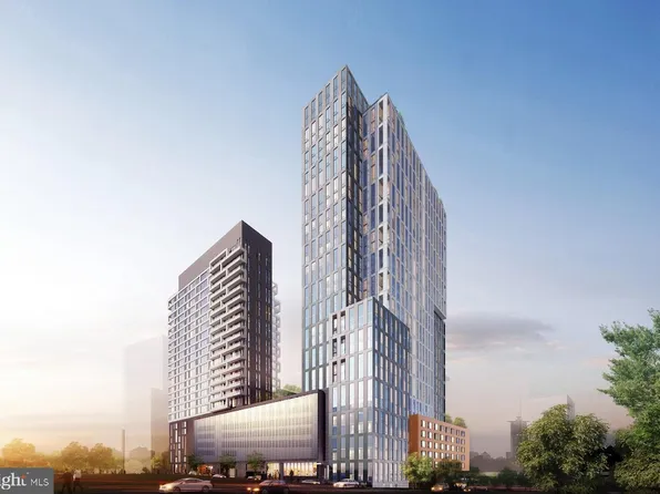 1650 Silver Hill Dr APT 1004, McLean, VA 22102