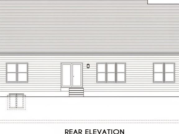 4th image of 607 Trimmer Rd