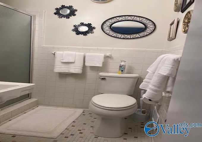 3203 Dyas Dr NW — Photo 23