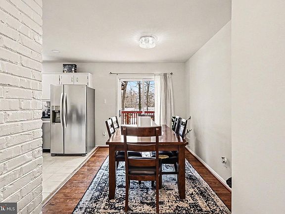 4th image of 7112 Dalhouse St