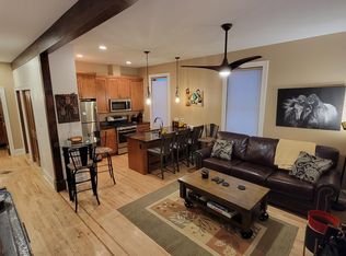 3341 Nicollet Ave APT 1W, Minneapolis, MN 55408