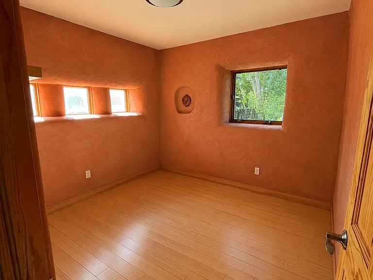 1319 Westridge Ct — Photo 8