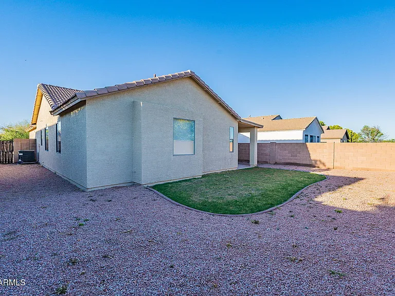 12563 W Monterey Way — Photo 40