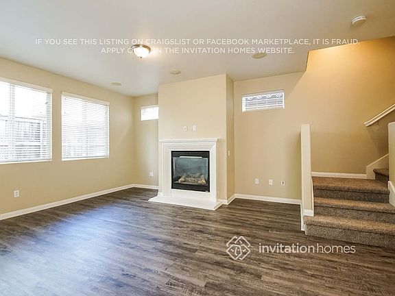 5th image of 3611 W Scribner Ln