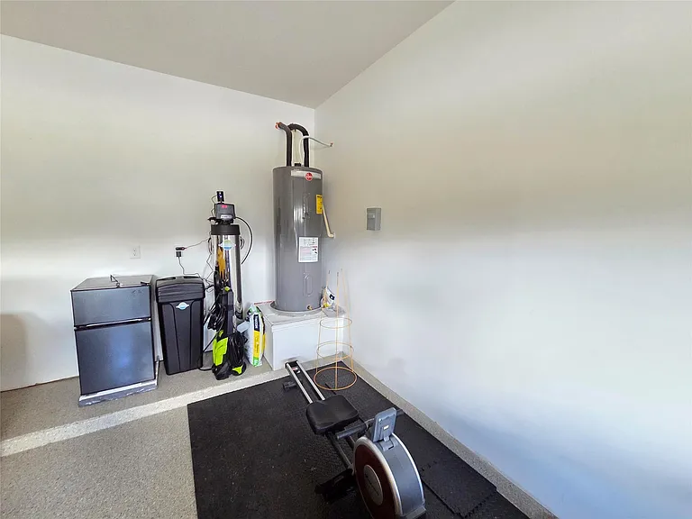 124 Mission Oaks Dr — Photo 28