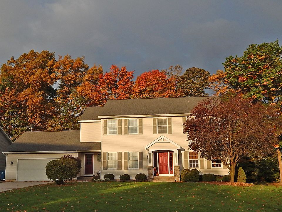 1st image of 6159 Sunningdale Dr