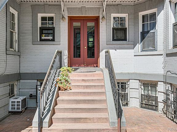 3rd image of 215 E 11th Avenue #D2