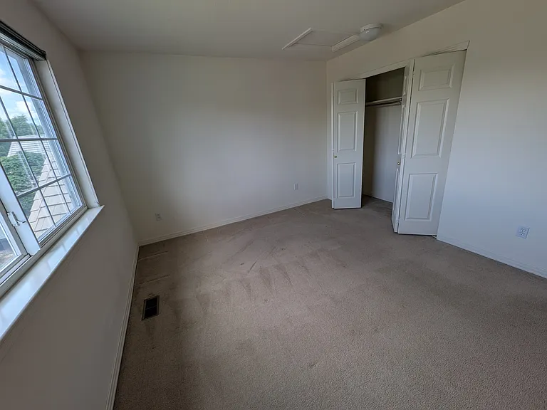 3768 Florentine Cir — Photo 1