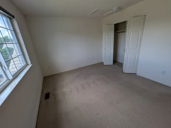 3768 Florentine Cir, Longmont, CO 80503