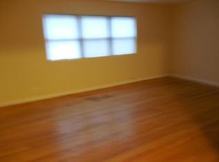 8149 S Exchange Avenue #FL 1ST, Chicago, IL 60617