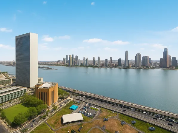 695 First Avenue image 8 of 15