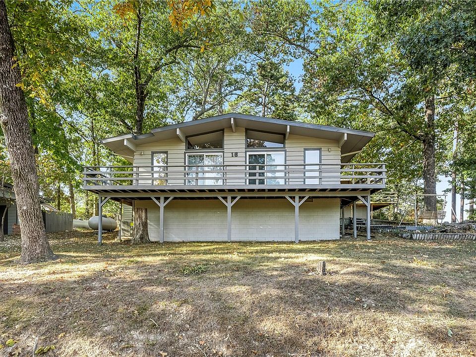 1st image of 16 Grisham Cir