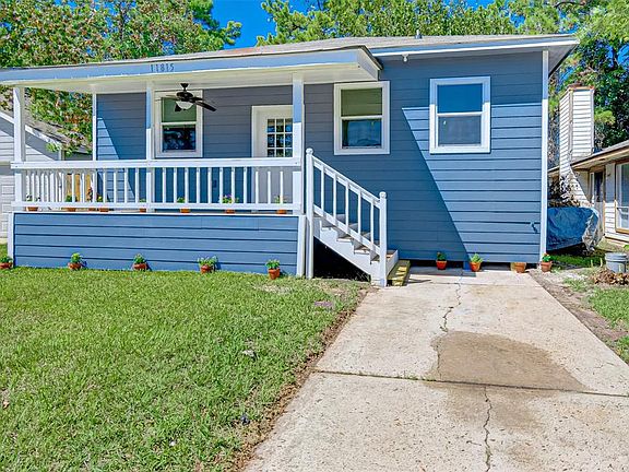 4th image of 11815 Greenglen Dr