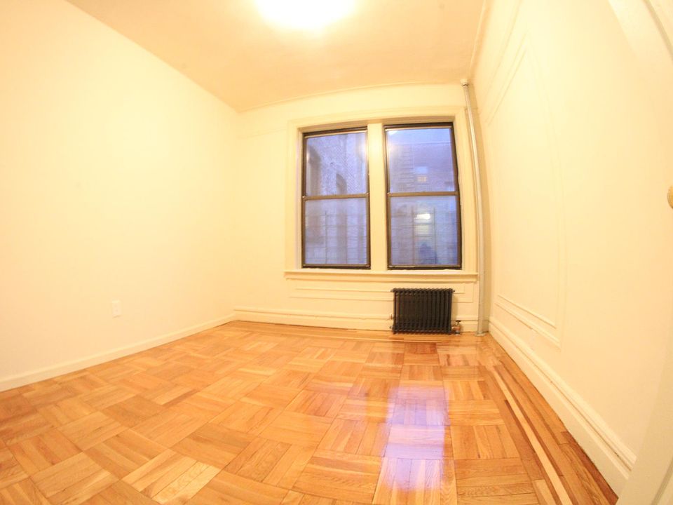1st image of 3175 Grand Concourse #5J-01