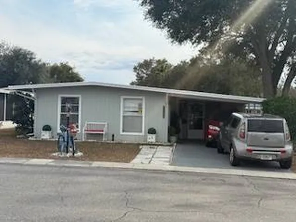 250 Taho Cir, Valrico, FL 33594