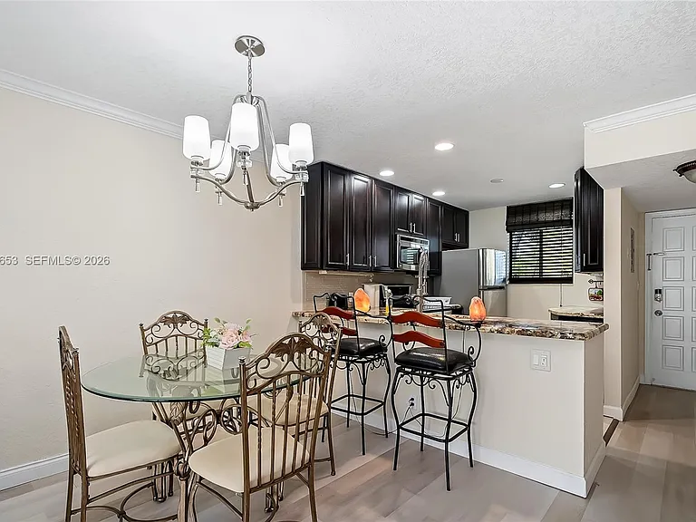 4345 Trevi Ct #202 — Photo 6