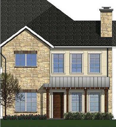 1st image of 10539 Steinbeck Ct