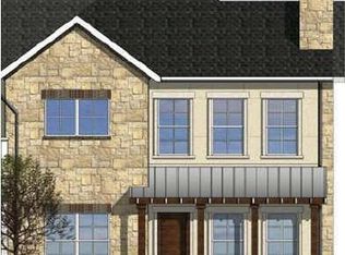 10539 Steinbeck Ct, Irving, TX 75063