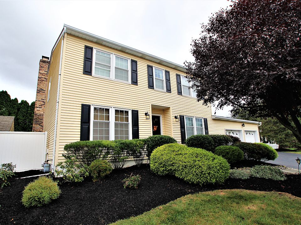 1st image of 1800 Ironwood Dr