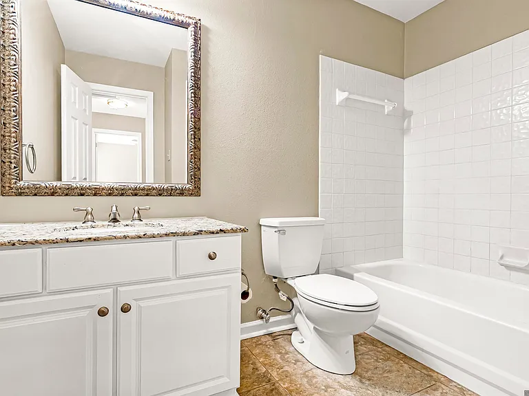 7955 Jefferson Place Blvd #33-D — Photo 17
