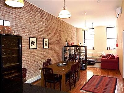 1st image of 164 Bowery APT 2R