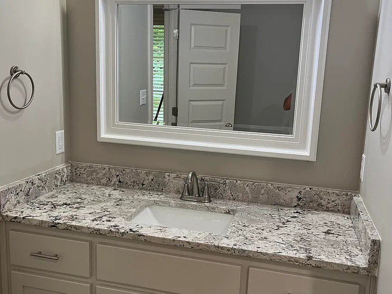 972 Tatum Camp Rd — Photo 11