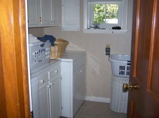 588 NW Fairway Dr, Lake City, FL 32055