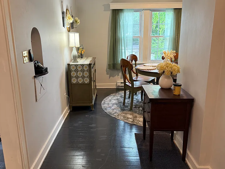 503 N Main St #B — Photo 10