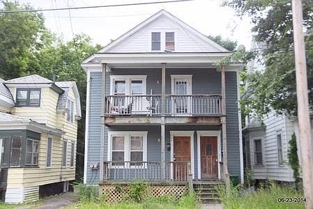 1st image of 359 W Lafayette Ave